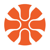 FoundationFlow logo - Similar company to Sinewave Ai