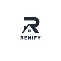 Renify logo - Similar company to Persa Group