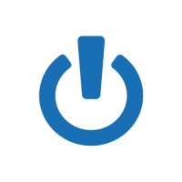 PowerDMS by NEOGOV logo - Similar company to Calea