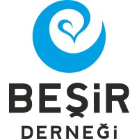 Beşir Derneği logo - Similar company to Aict Global