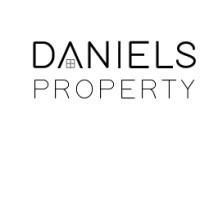 Daniels Property