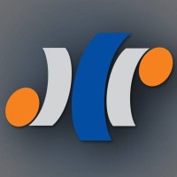 Plaege Construtora logo - Similar company to Aracons Construtora