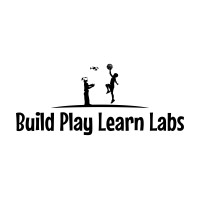 Build Play Learn Labs
