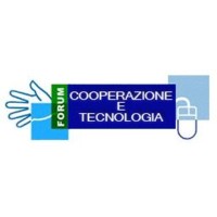Forum Cooperazione e Tecnologia logo - Similar company to Il Marroneto