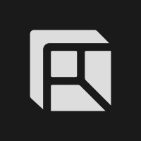 Annir Initiative logo - Similar company to Aramit Communication Agency