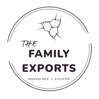 The Family Exports logo - Similar company to Superb Collection Inc.