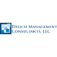 Delich Management Consultants