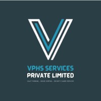 VPHS SERVICES PRIVATE LIMITED logo - Similar company to Rs Collaborate