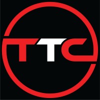 Top Tech Clocks, LLC logo - Similar company to Advanced Non-Lethal Technologies Inc.