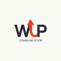 W Up Communication