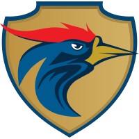 Reynolds Family Transportation, LLC logo - Similar company to Reynolds Nationwide