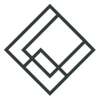 The Dev Rel Collective logo - Similar company to Dev Opportunities Hub