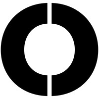 secpho logo - Similar company to Asorcad Engineering