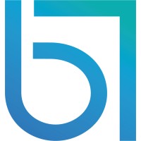 Boulder Technology logo - Similar company to Advanced Material Science
