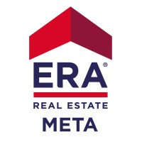 Era Meta Gayrimenkul logo - Similar company to Marca Yapı