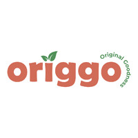 Origgo (Backed by 100x.vc) logo - Similar company to Pet Chef, Llc