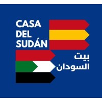 Casa del Sudán logo - Similar company to Grupo Inn