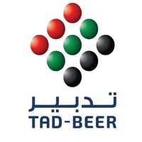 TADBEER ABUDHABI logo - Similar company to Punj Lloyd Engineering - Abudhabi