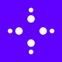Myloot logo - Similar company to Bae Innovation