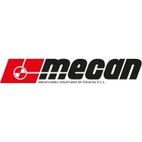 Mecanizados Industriales de Canarias SL logo - Similar company to Mecinsa Solutions