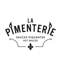 La Pimenterie logo - Similar company to Écolivres