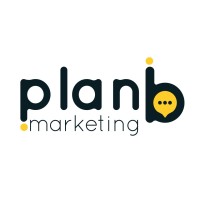 Plan-B Digital Marketing PVT. LTD logo - Similar company to Bridges Video Production And Creative Services
