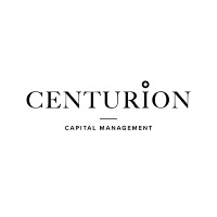 Centurion Capital Management logo - Similar company to Filippini Holding