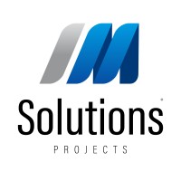 IM Solutions Projects logo - Similar company to Ilmanpower