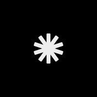Jasna Design logo - Similar company to Laconica | Magento & Shopify