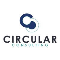 Circular Consulting