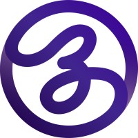 Zeligate logo - Similar company to Copilothq