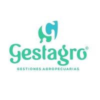 Agricultural Management Juan Alberto Mercedes, S.R.L. logo - Similar company to Gestagro