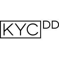 KYCDD logo - Similar company to Three Peaks