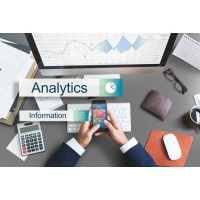 OmniQuest Analytics logo - Similar company to Ecosolutions Hub