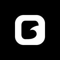 Lagoon Studios logo - Similar company to Point Flottant