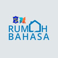 Rumah Bahasa Surabaya logo - Similar company to Pt. Jarvis Indiaga Benar