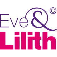 Eve & Lilith logo - Similar company to Fatzoen