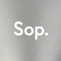 Sop – Scents of place logo - Similar company to Sofiqe