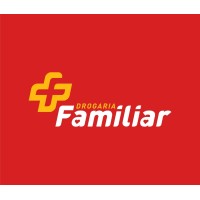 DROGARIAFAMILIAR logo - Similar company to 4Under3 | Imposter Talks Podcast