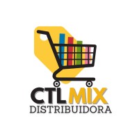 CTL MIX - Distribuidora logo - Similar company to Jvs Facilities