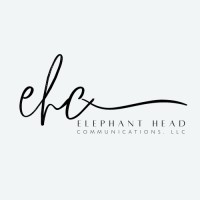 Elephant Head Communications, LLC logo - Similar company to Devicepharm, Inc.
