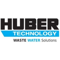 HUBER Technology LTD-CA logo - Similar company to The Cube Stem School