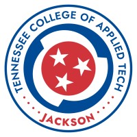 Tennessee College of Applied Technology-Jackson logo - Similar company to Council Of American States In Europe (C.A.S.E.)