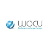 Wocu Limited