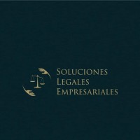 Soluciones Legales Empresariales logo - Similar company to Botero & Londoño | Consejeros Legales