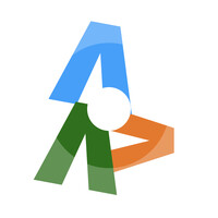 Dacke logo - Similar company to Limitor Gmbh