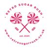Retro Sugar Rush Ltd logo - Similar company to Freeflow Pipesystems
