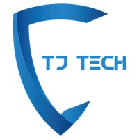TJ Tech Company logo - Similar company to Massei