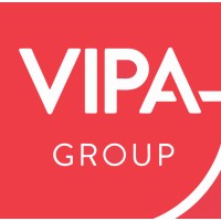 Vipa Hellas S.A logo - Similar company to Human Value Hr