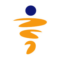 Leeuwis Fysiogroep logo - Similar company to Zorgkompas B.V.